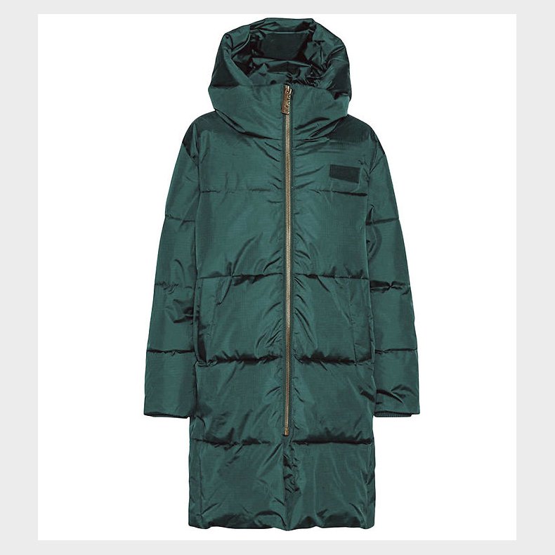 Molo Dynefrakke - Harper - Ponderosa Pine