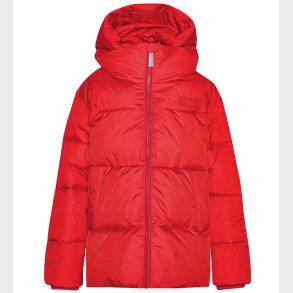 Molo Dynejakke - Hilo - Adrenaline Rush