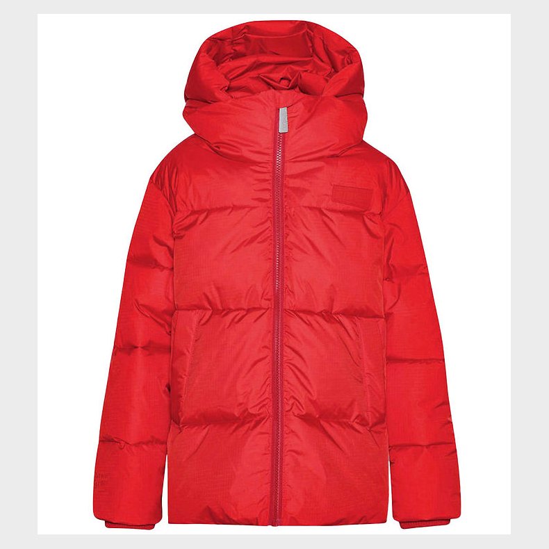 Molo Dynejakke - Hilo - Adrenaline Rush