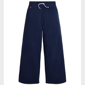 Polo Ralph Lauren Sweatpants - Navy