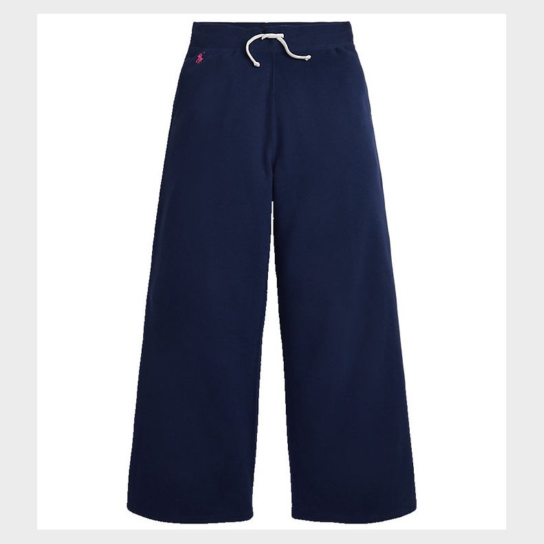 Polo Ralph Lauren Sweatpants - Navy