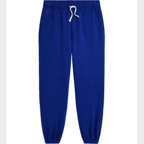 Polo Ralph Lauren Sweatpants - Athletic - Bl