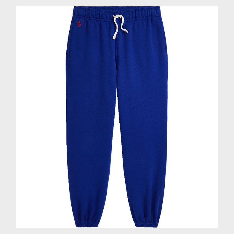 Polo Ralph Lauren Sweatpants - Athletic - Bl�