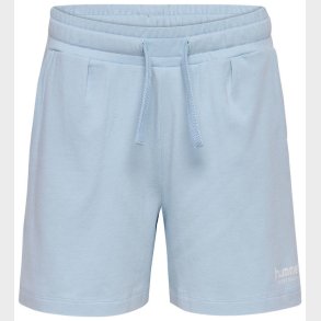Hummel Shorts - hmlKasandra - Skyway