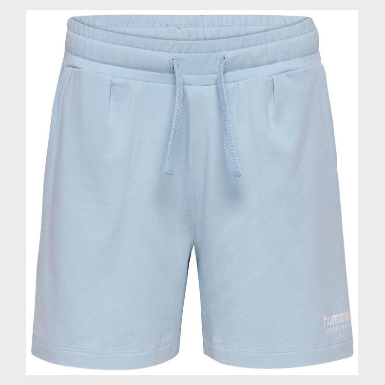 Hummel Shorts - hmlKasandra - Skyway