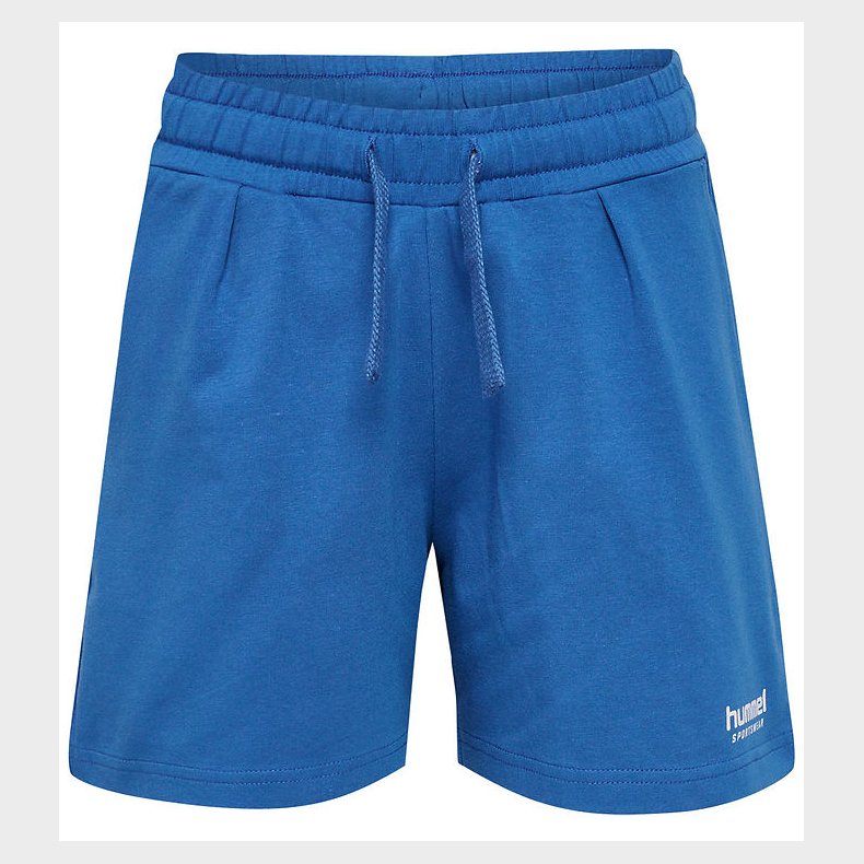 Hummel Shorts - hmlKasandra - Delft