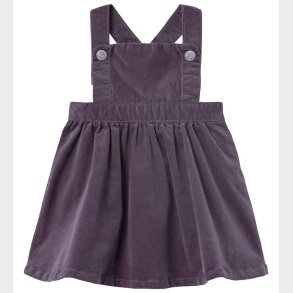 Name It Spencer - NbfAgnes - Artic Dust