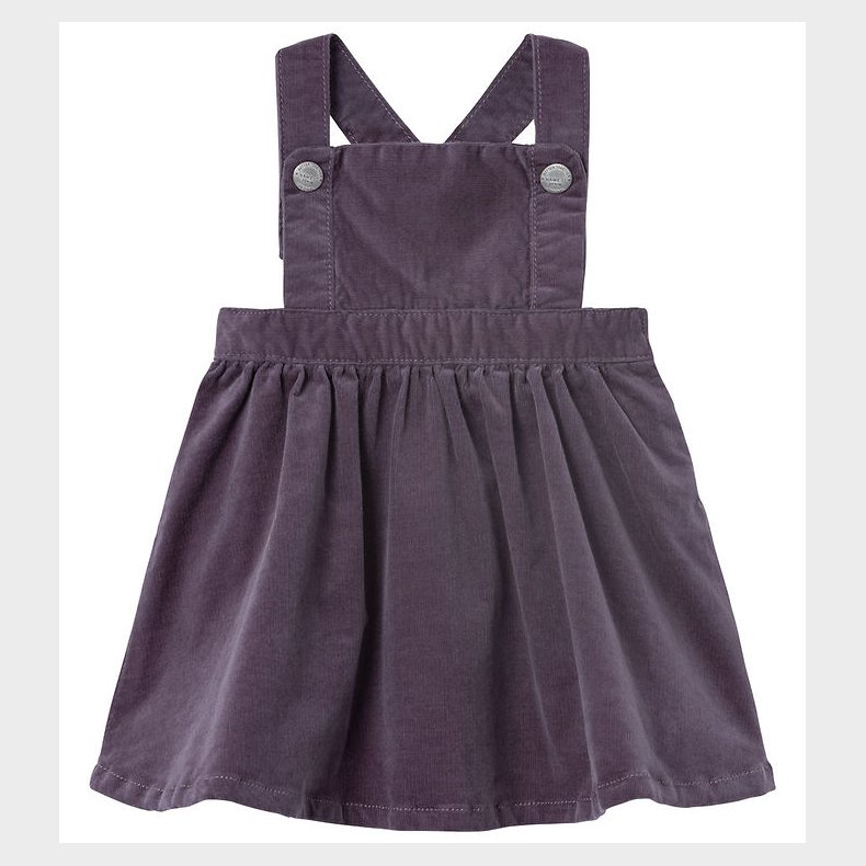 Name It Spencer - NbfAgnes - Artic Dust