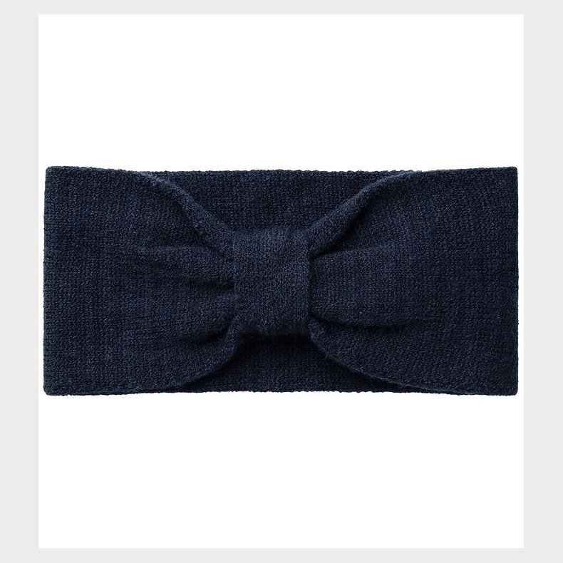 Name It Hrbnd - Strik - NkfMouse - Dark Sapphire