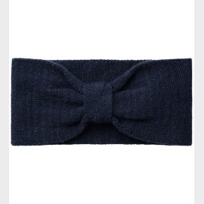 Name It Hrbnd - Strik - NkfMouse - Dark Sapphire