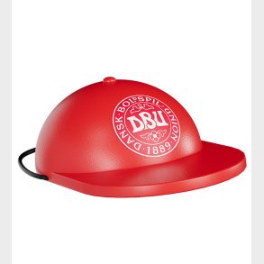 Kay Bojesen Kasket - DBU Lille - Rd