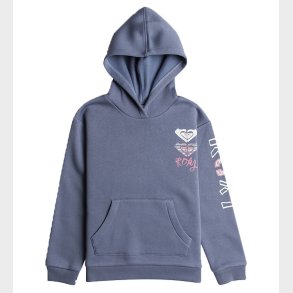 Roxy Httetrje - Surf Feeling Brushed - Wild Wind