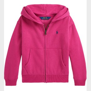 Polo Ralph Lauren Cardigan - Pink