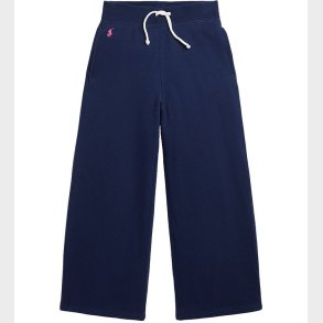Polo Ralph Lauren Sweatpants - Navy