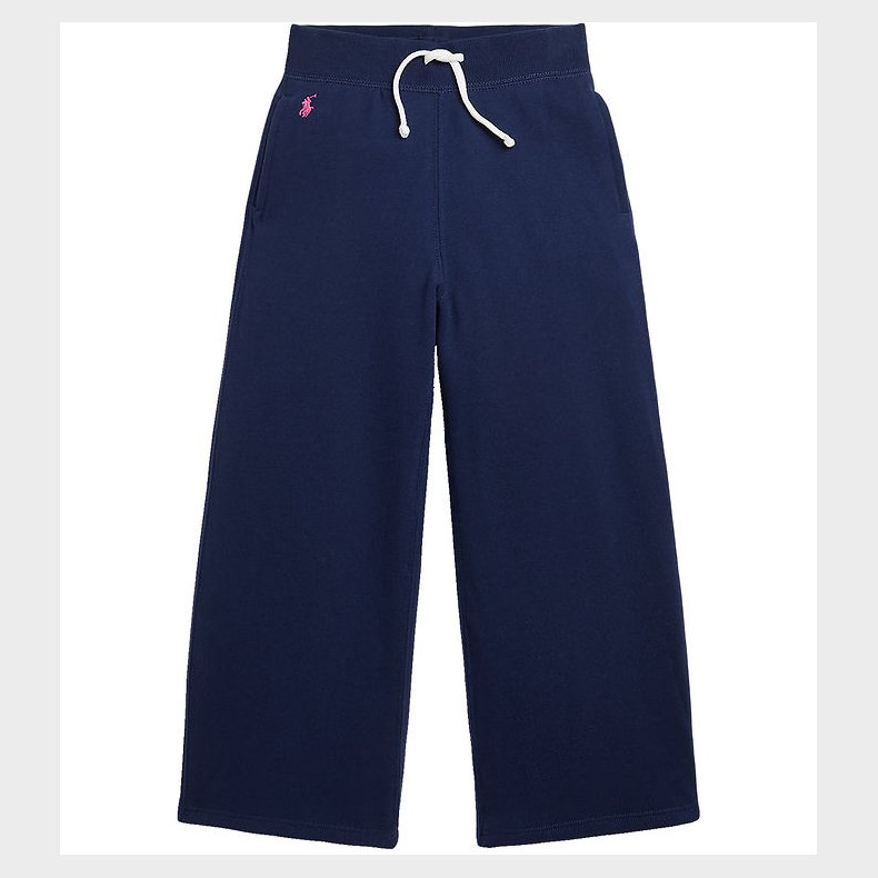 Polo Ralph Lauren Sweatpants - Navy