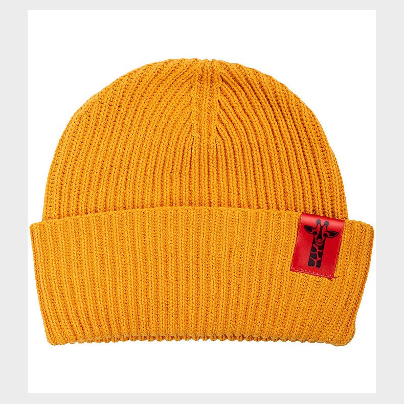 DYR-Cph Hue - Strik - DYRLand - Golden Honey