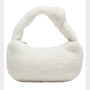 Kids Only H�ndtaske - Teddy - KogElowen - Birch