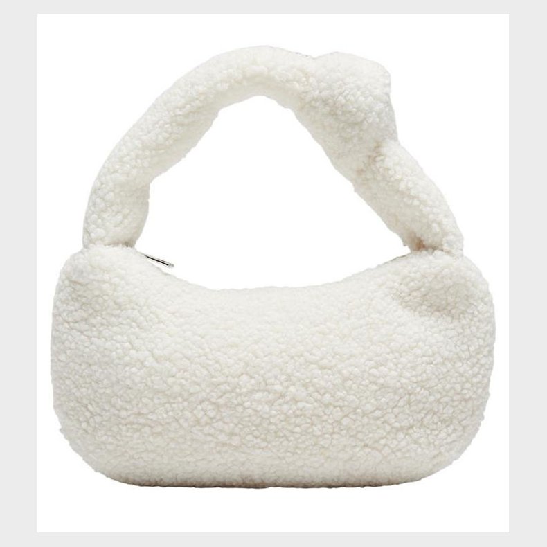 Kids Only H�ndtaske - Teddy - KogElowen - Birch