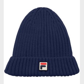 Fila Hue - Strik - Bokaro - Black Iris