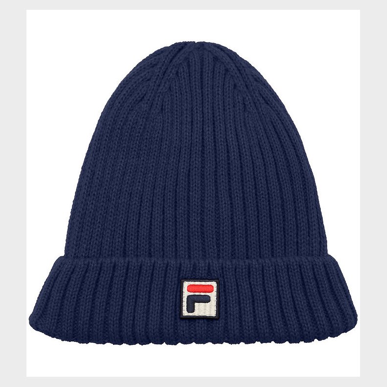 Fila Hue - Strik - Bokaro - Black Iris