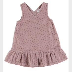 Hust and Claire Kjole - Fljl - Karoline - Purple Dove