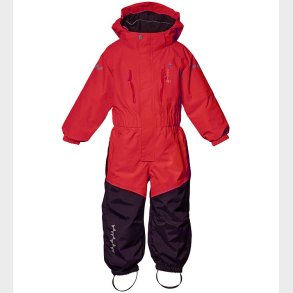 Isbj�rn Of Sweden Flyverdragt - Penguin - Love