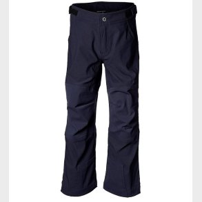 Isbjrn Of Sweden Outdoor Bukser - Trapper - Navy