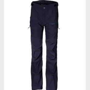 Isbjrn Of Sweden Outdoor Bukser - Trapper - Navy