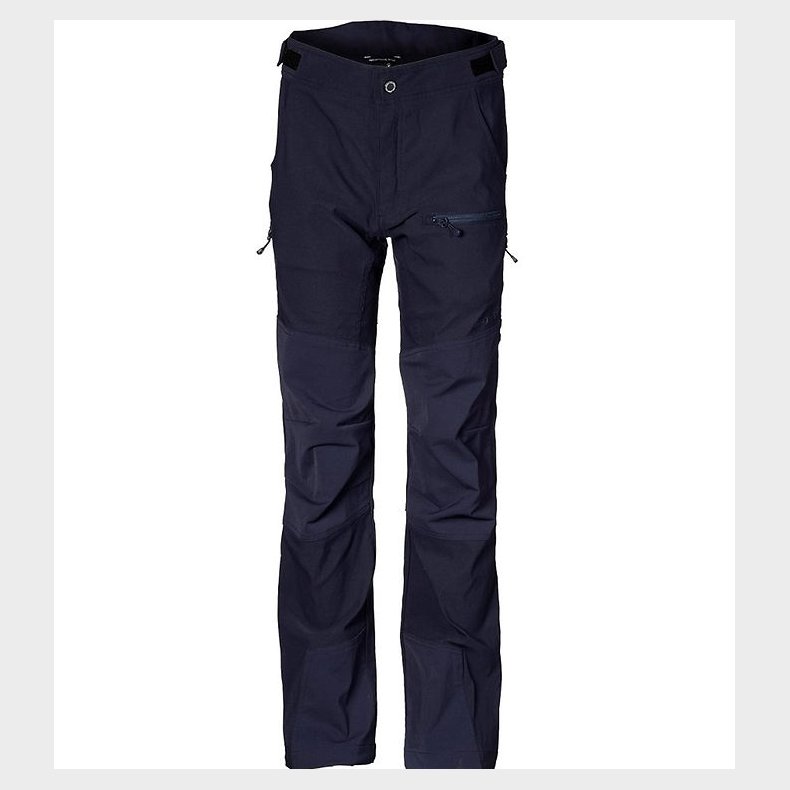 Isbjrn Of Sweden Outdoor Bukser - Trapper - Navy