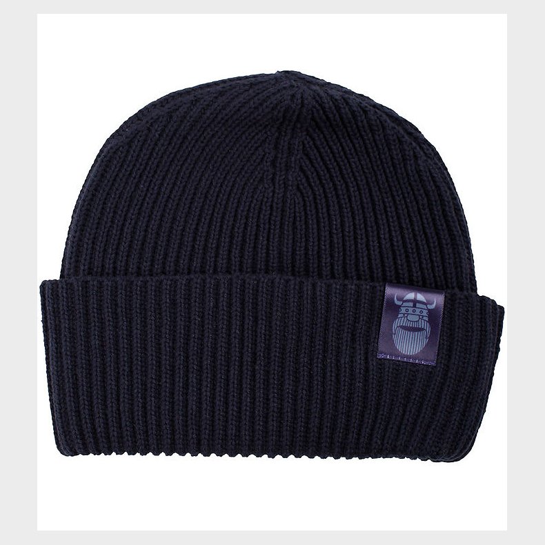 Danef Hue - Strik - Daneby - Dark Navy