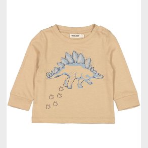 MarMar Bluse - Modal - Ted - Dino Walk