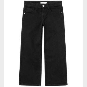 Name It Jeans - NkfRose - Sort
