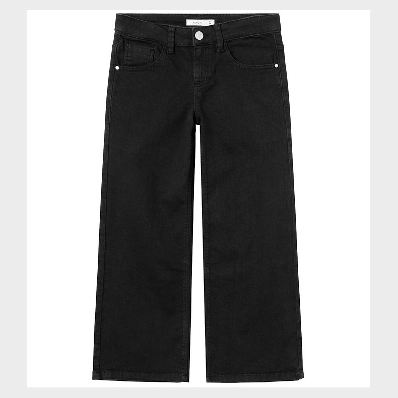 Name It Jeans - NkfRose - Sort
