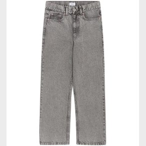 Grunt Jeans - GrGiant - Gr