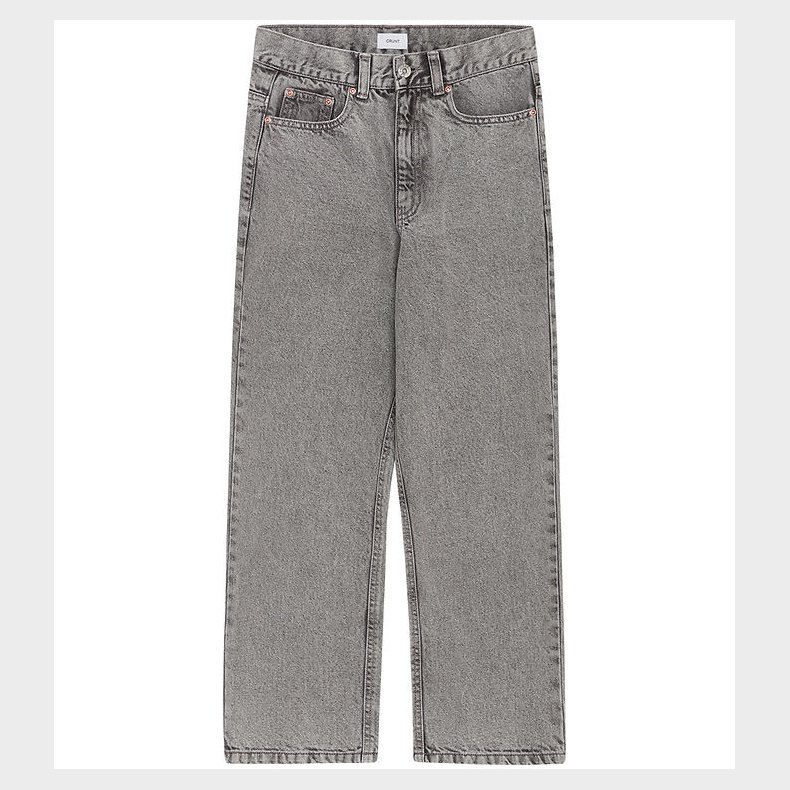 Grunt Jeans - GrGiant - Gr
