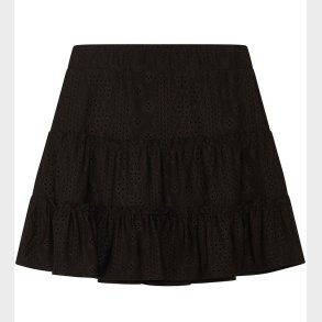 Grunt Nederdel - GrWaycross - Sort