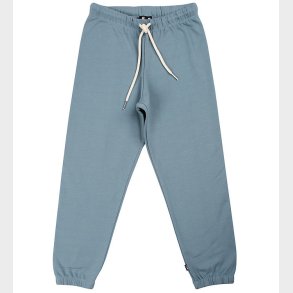 Danef sweatpants - Danejonas - Blue Grey