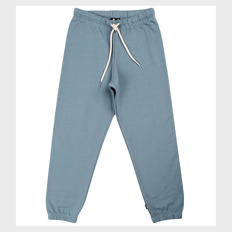 Danef sweatpants - Danejonas - Blue Grey