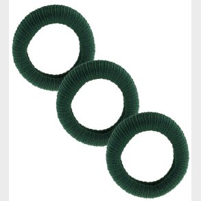 By Str Hrelastik - 3-pak - Ea - Flaskegrn