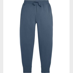 Polo Ralph Lauren Bukser - Navy