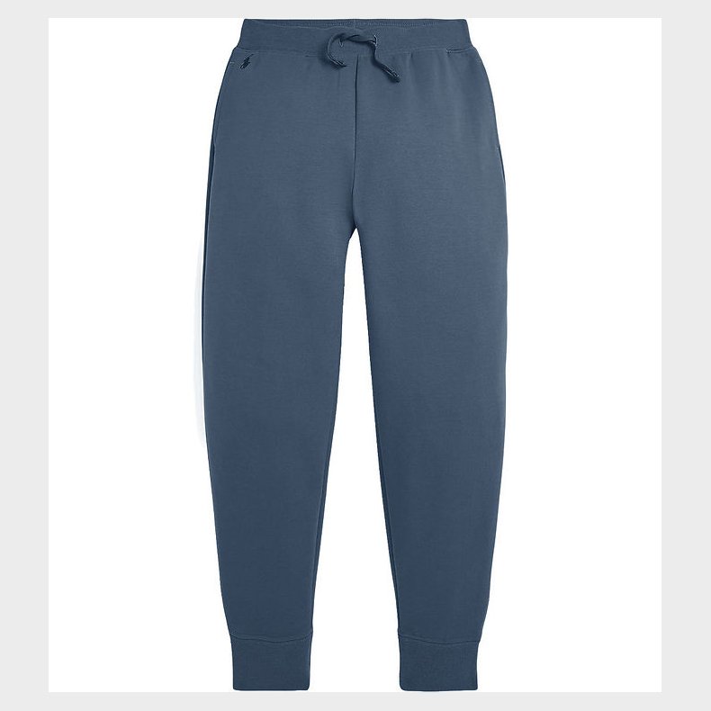 Polo Ralph Lauren Bukser - Navy