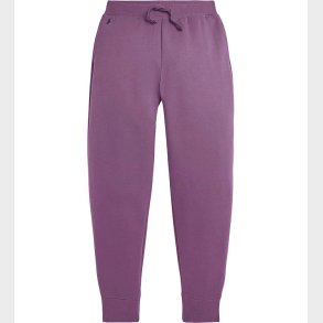 Polo Ralph Lauren Bukser - Lilla