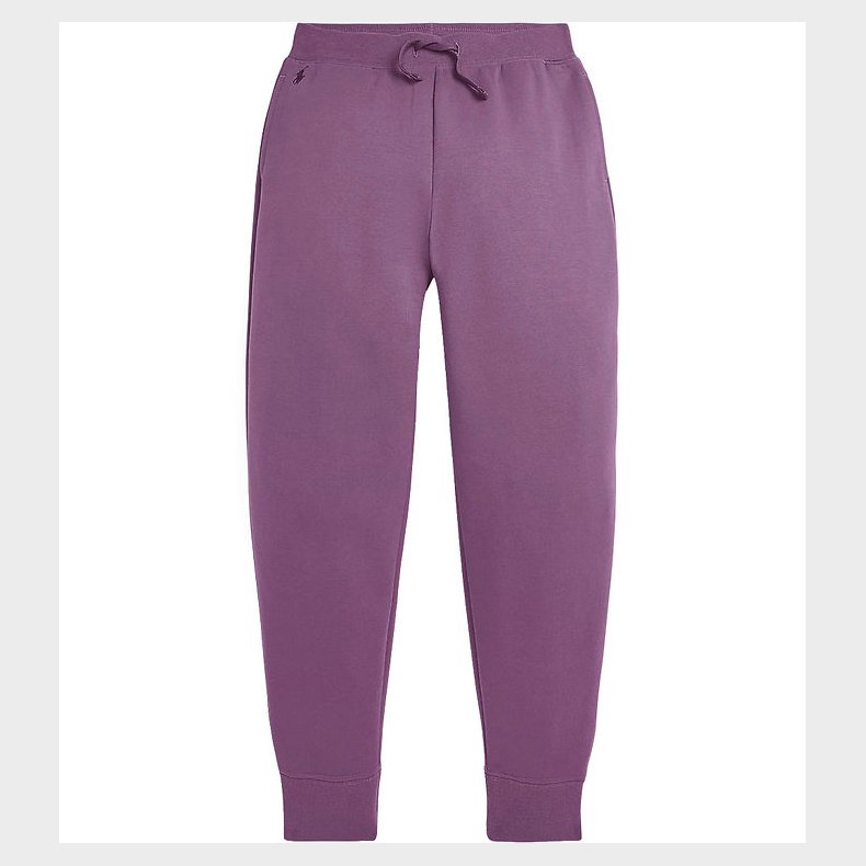 Polo Ralph Lauren Bukser - Lilla