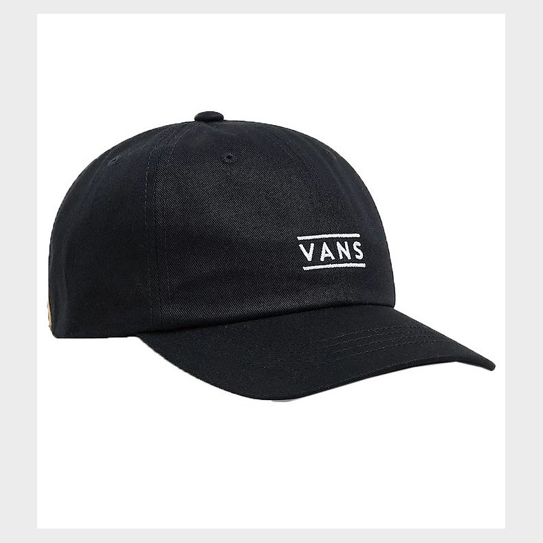 Vans Kasket - Sort