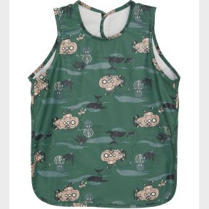 CeLaVi Forklde - PU - Smoke Pine