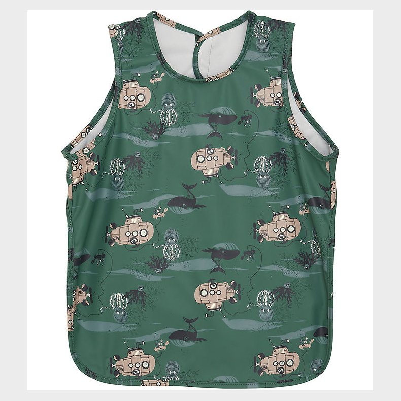 CeLaVi Forklde - PU - Smoke Pine