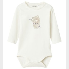 Name It Body l/ - NbfOley - Jet Stream