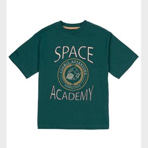 The New T-shirt - TnMonte - June Bug