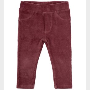 The New Jeggins - Fljl - TnsMiriam - Crushed Berry