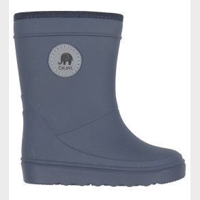 CeLaVi Termostvler - Blue Night